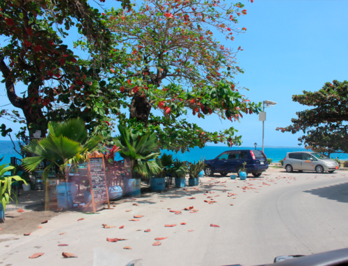 Stonetown